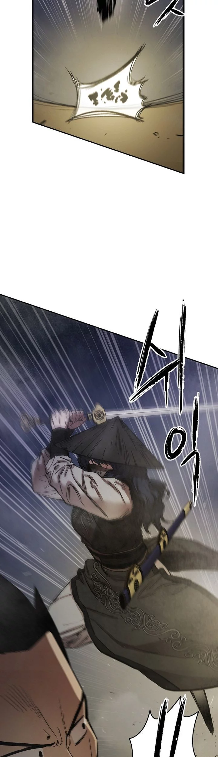 Heavenly Martial God Chapter 69 Gambar 23