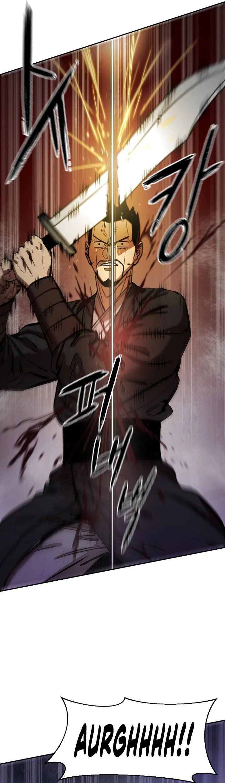 Heavenly Martial God Chapter 69 Gambar 25