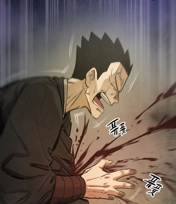 Heavenly Martial God Chapter 69 Gambar 26