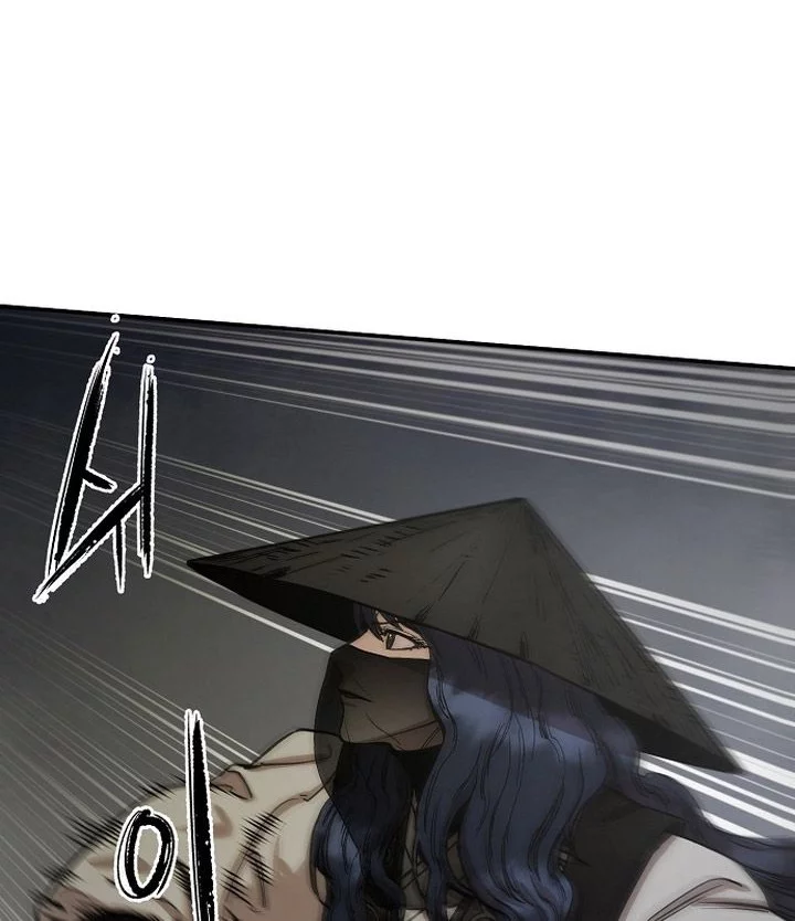 Heavenly Martial God Chapter 69 Gambar 28