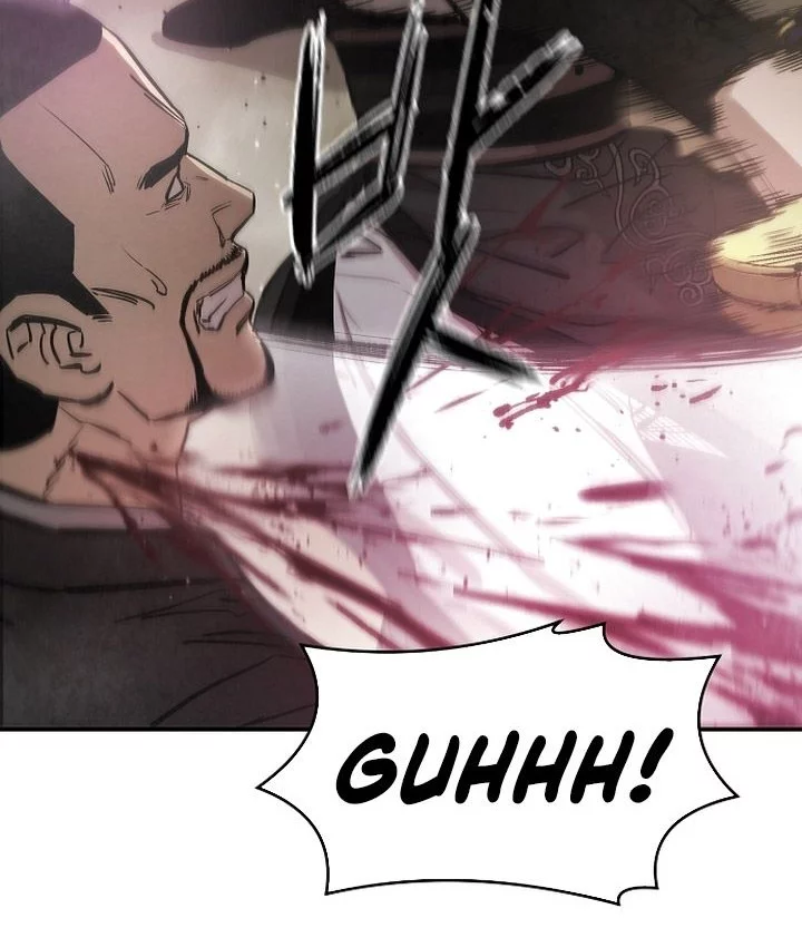 Heavenly Martial God Chapter 69 Gambar 30