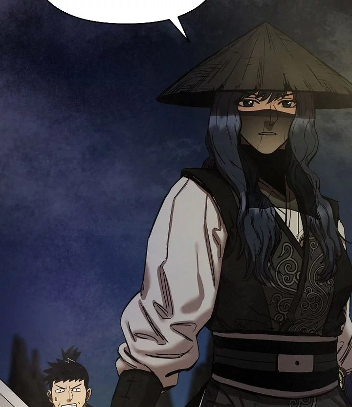 Heavenly Martial God Chapter 69 Gambar 32