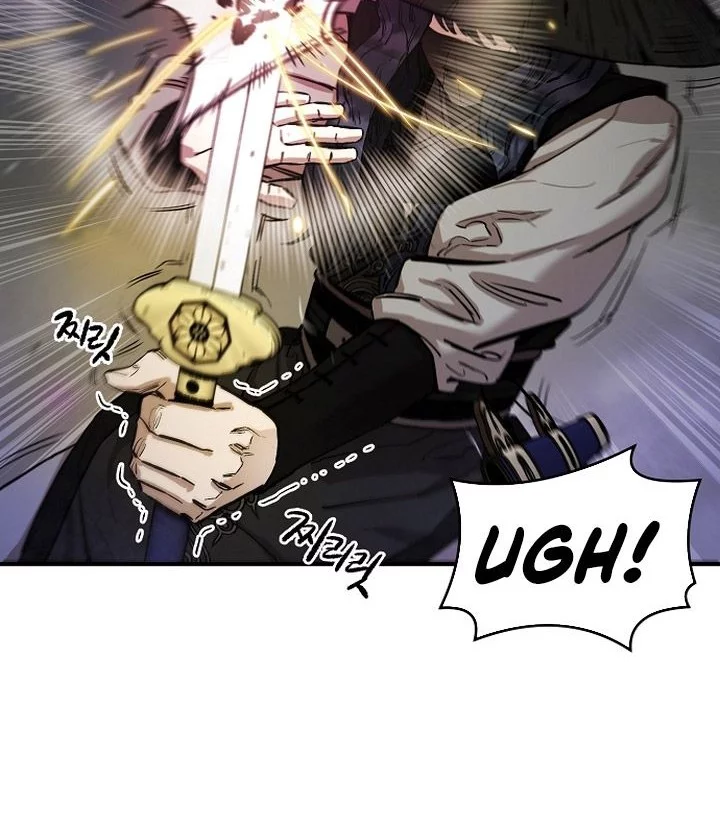 Heavenly Martial God Chapter 69 Gambar 36