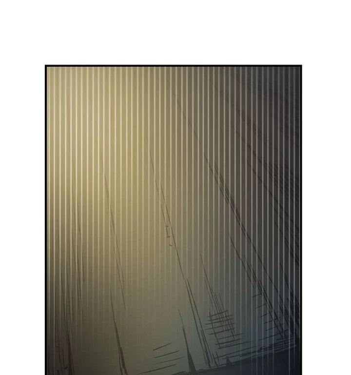 Baca  Heavenly Martial God Chapter 69 Gambar 2