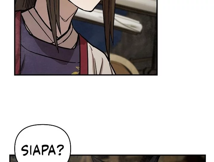 Heavenly Martial God Chapter 69 Gambar 40