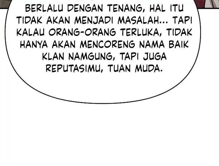 Heavenly Martial God Chapter 69 Gambar 42