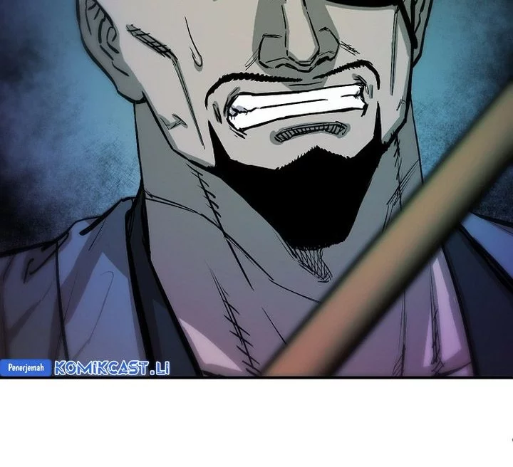 Heavenly Martial God Chapter 69 Gambar 46