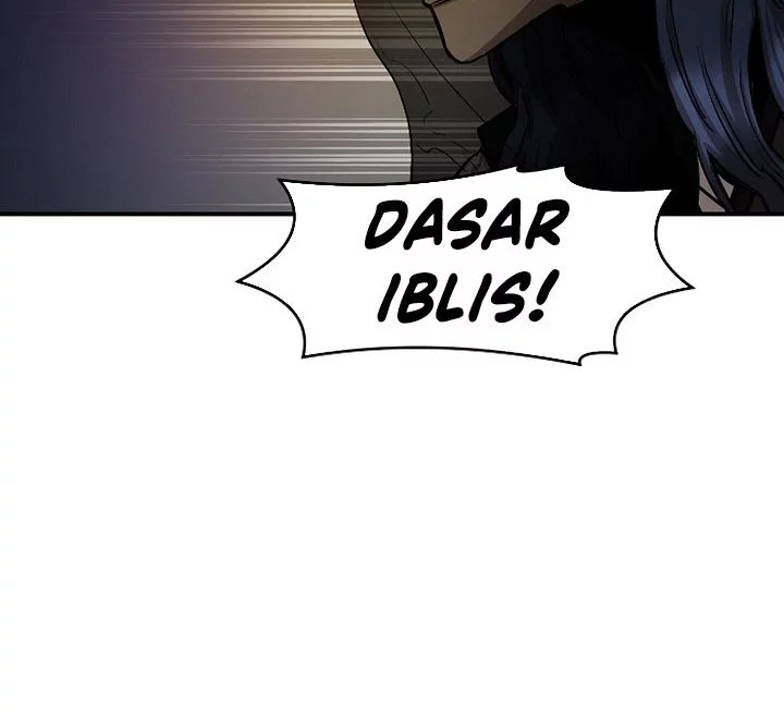 Heavenly Martial God Chapter 69 Gambar 48