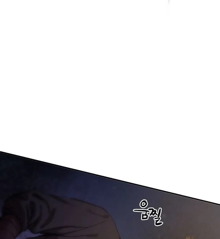 Heavenly Martial God Chapter 69 Gambar 54