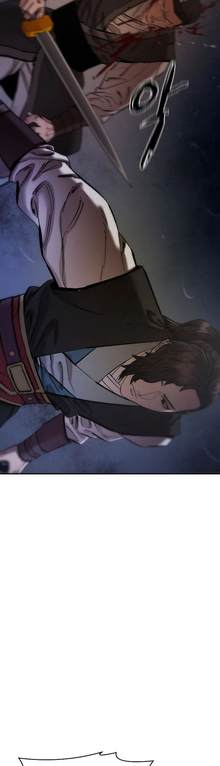 Heavenly Martial God Chapter 69 Gambar 57