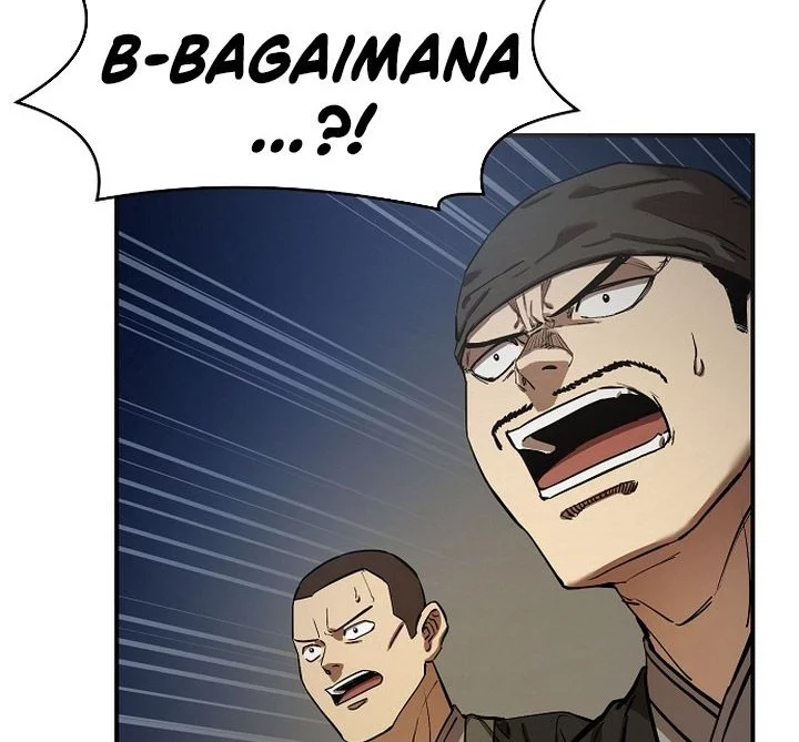 Heavenly Martial God Chapter 69 Gambar 58