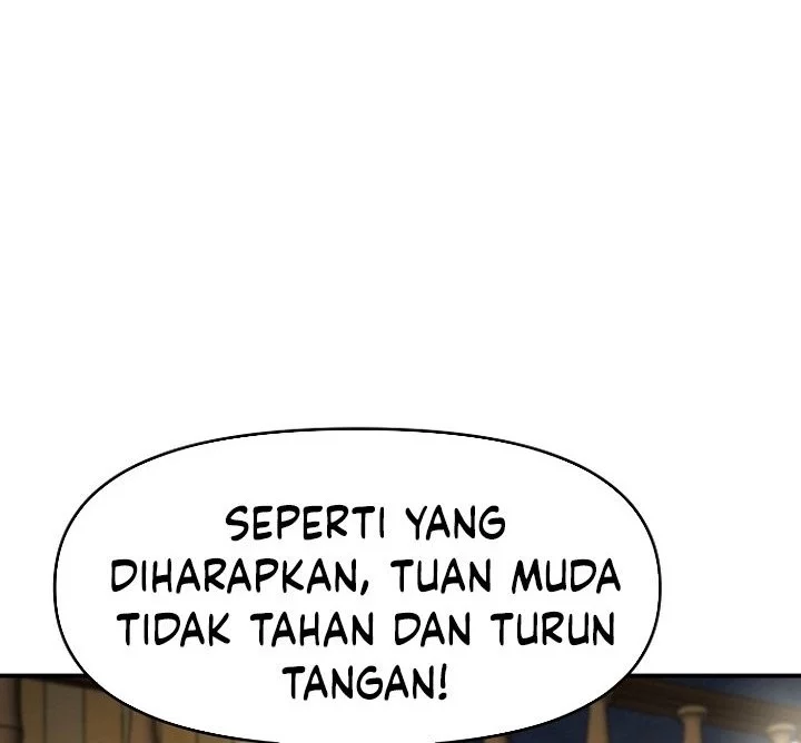 Heavenly Martial God Chapter 69 Gambar 60