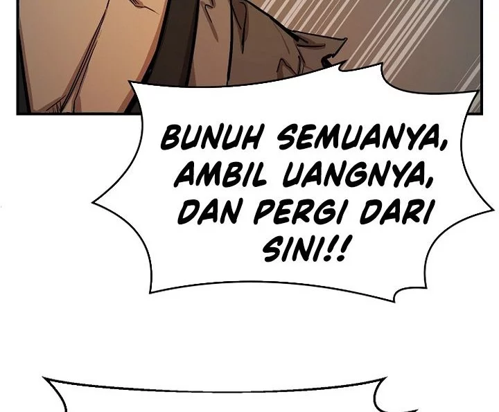 Heavenly Martial God Chapter 69 Gambar 64