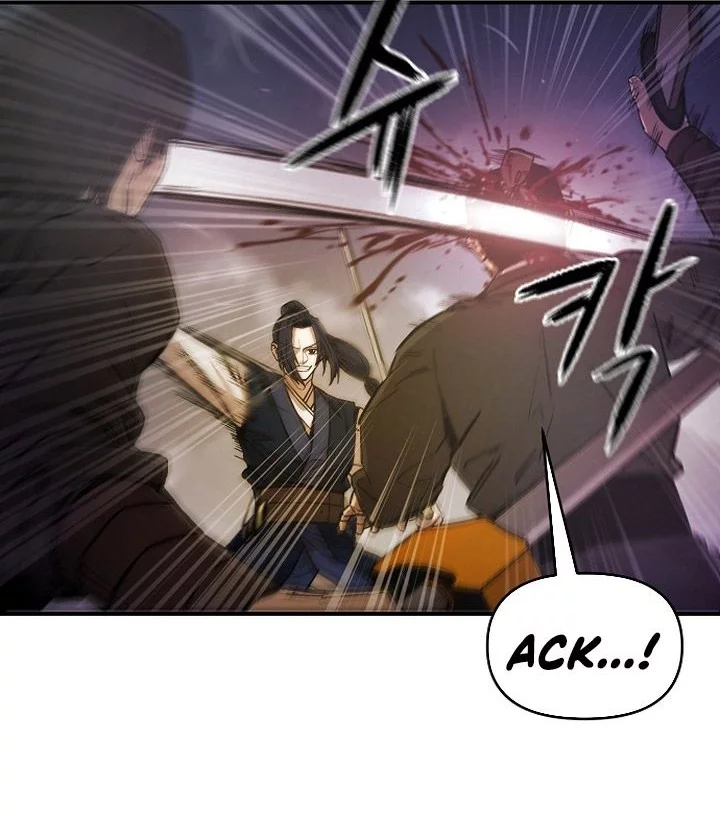 Heavenly Martial God Chapter 69 Gambar 70