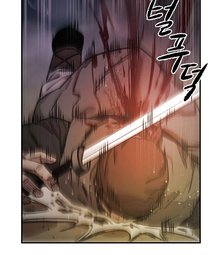 Heavenly Martial God Chapter 69 Gambar 74