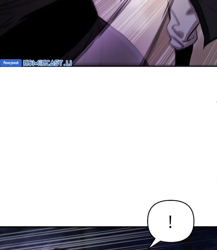 Heavenly Martial God Chapter 69 Gambar 78