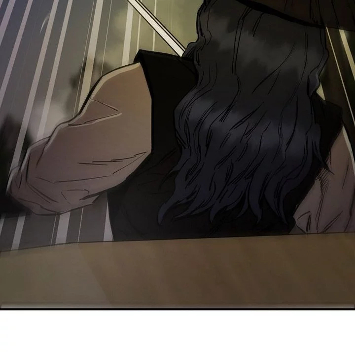 Heavenly Martial God Chapter 69 Gambar 80