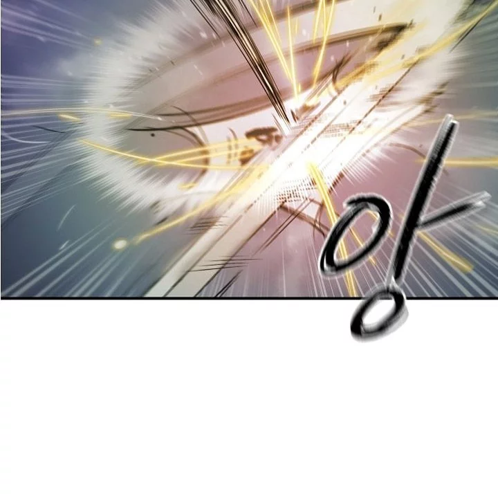 Heavenly Martial God Chapter 69 Gambar 82