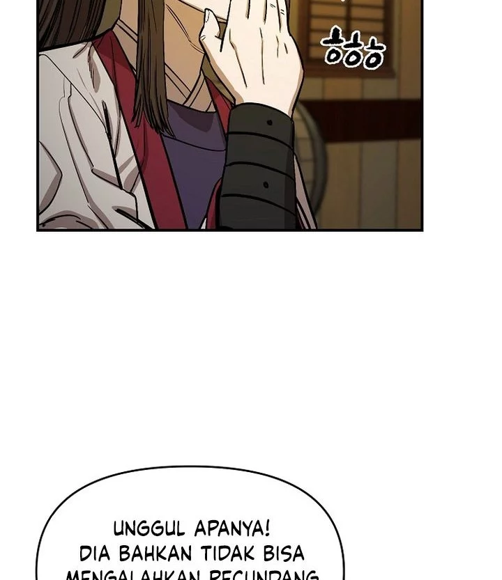 Heavenly Martial God Chapter 69 Gambar 86