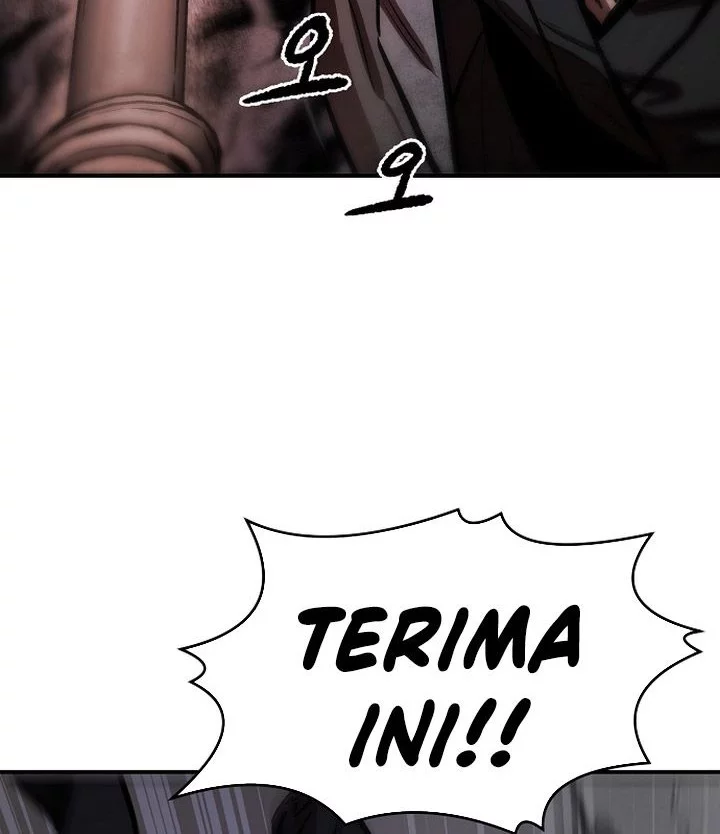 Heavenly Martial God Chapter 69 Gambar 88