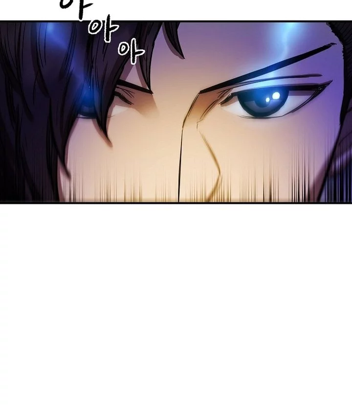 Heavenly Martial God Chapter 69 Gambar 90