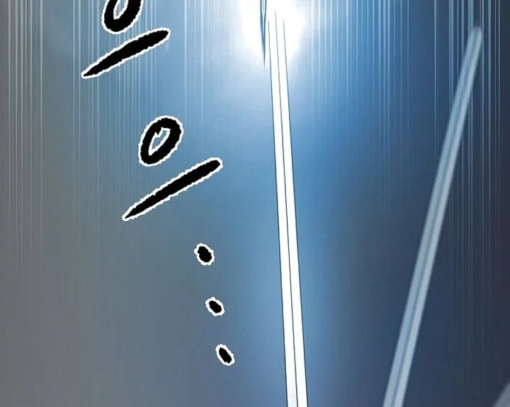 Heavenly Martial God Chapter 69 Gambar 92