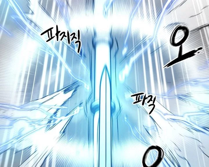 Heavenly Martial God Chapter 69 Gambar 94