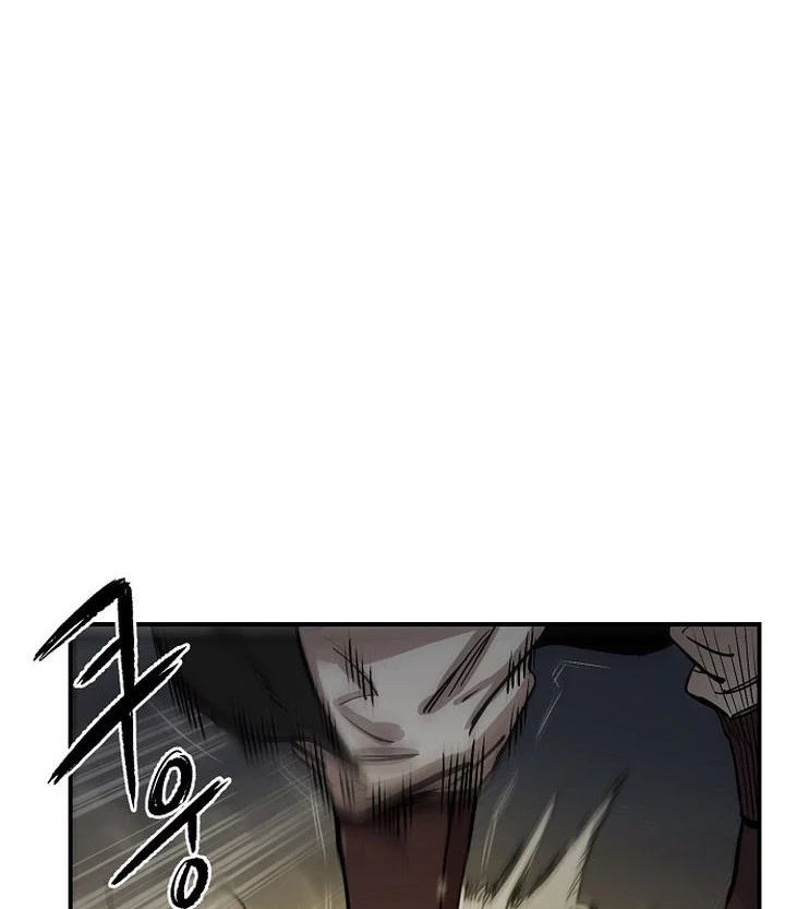 Heavenly Martial God Chapter 69 Gambar 98