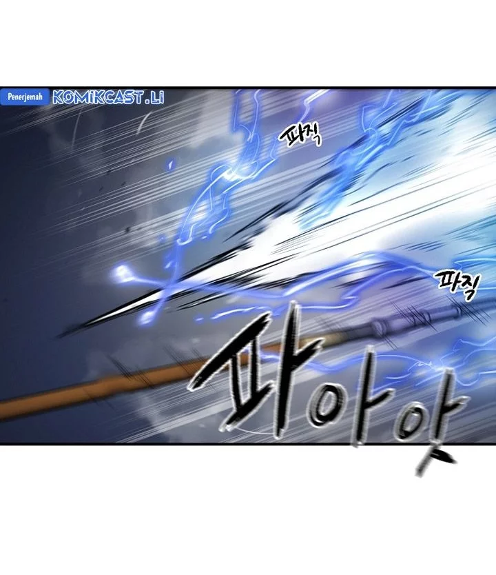 Heavenly Martial God Chapter 69 Gambar 100