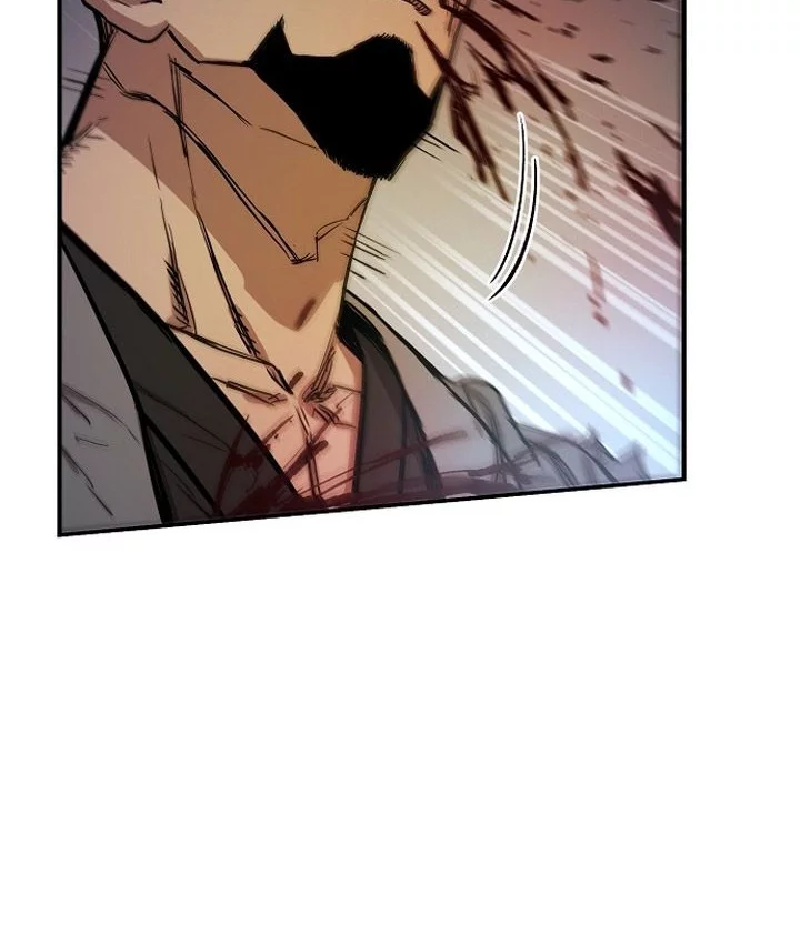 Heavenly Martial God Chapter 69 Gambar 102