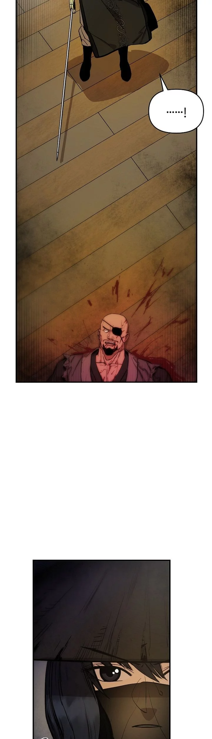 Heavenly Martial God Chapter 69 Gambar 105