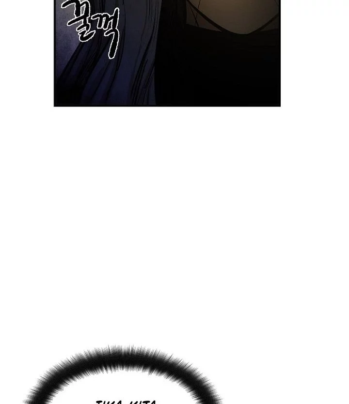 Heavenly Martial God Chapter 69 Gambar 106