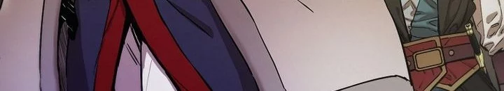 Heavenly Martial God Chapter 69 Gambar 110