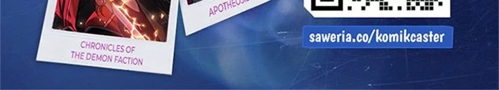 Heavenly Martial God Chapter 69 Gambar 112