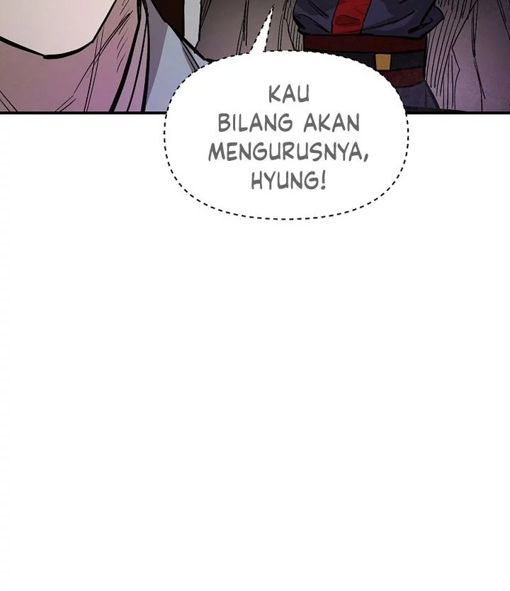 Heavenly Martial God Chapter 69 Gambar 10