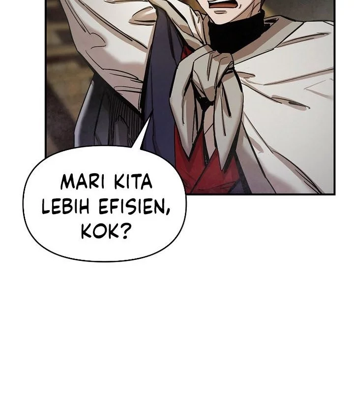 Heavenly Martial God Chapter 69 Gambar 12