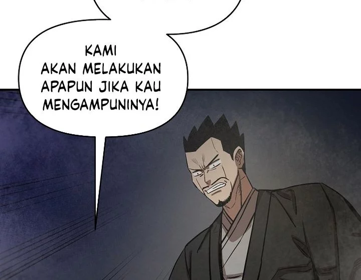 Heavenly Martial God Chapter 69 Gambar 16