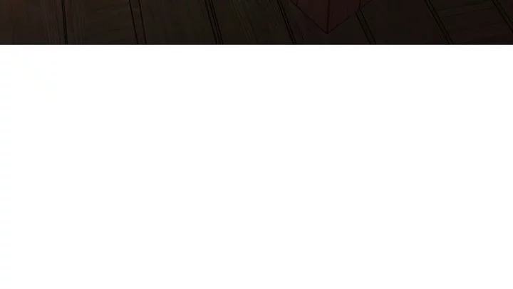 Heavenly Martial God Chapter 7 Gambar 25