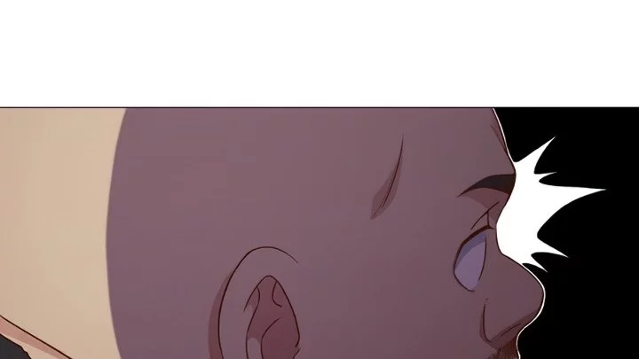 Heavenly Martial God Chapter 7 Gambar 35