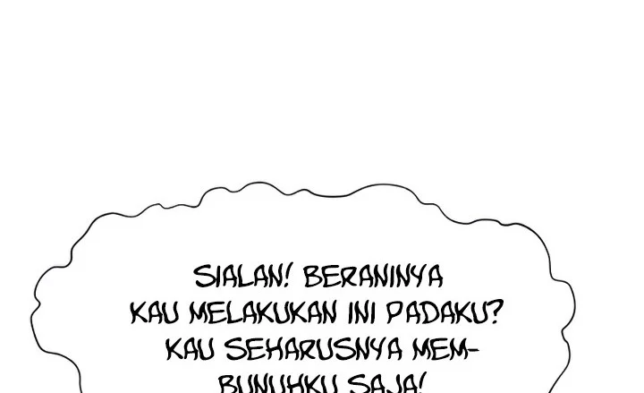 Heavenly Martial God Chapter 7 Gambar 43