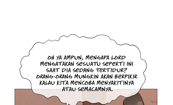 Heavenly Martial God Chapter 7 Gambar 45