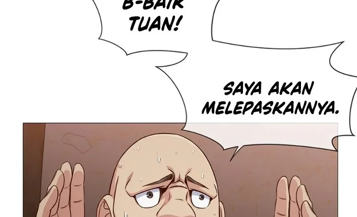 Heavenly Martial God Chapter 7 Gambar 47