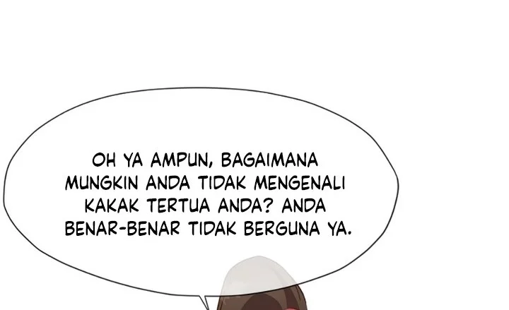 Heavenly Martial God Chapter 7 Gambar 57