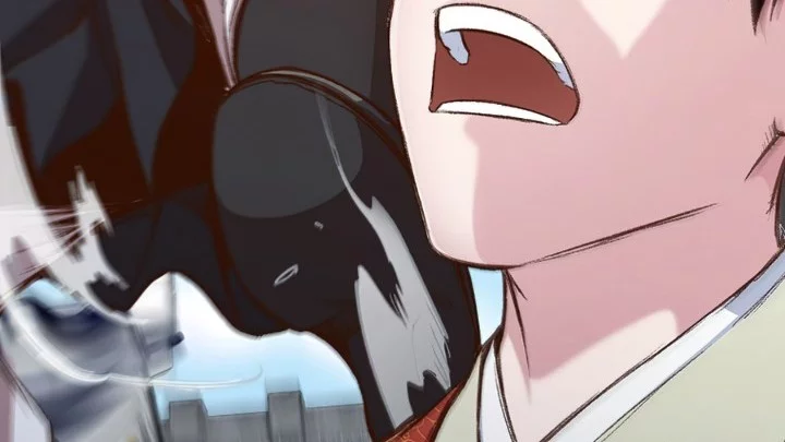 Heavenly Martial God Chapter 7 Gambar 3