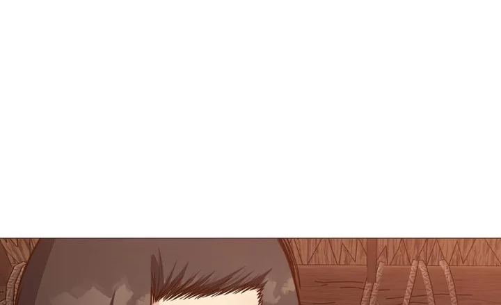 Heavenly Martial God Chapter 7 Gambar 59