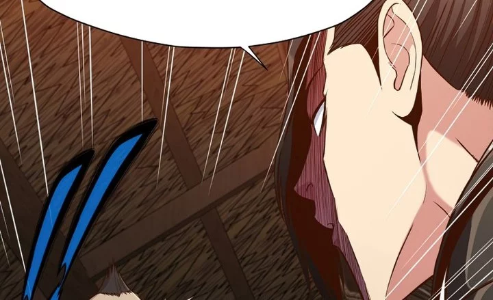 Heavenly Martial God Chapter 7 Gambar 61