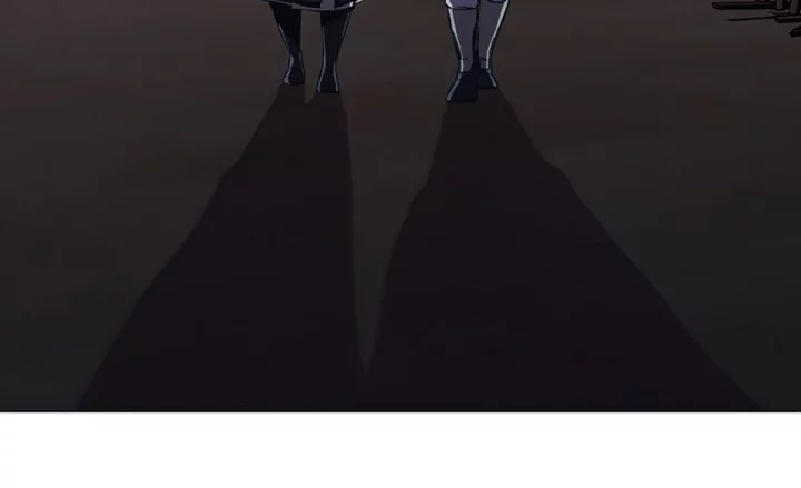 Heavenly Martial God Chapter 7 Gambar 63