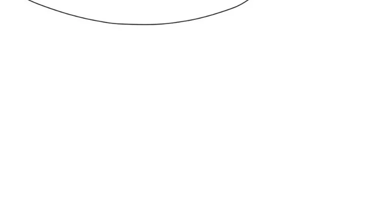 Heavenly Martial God Chapter 7 Gambar 65