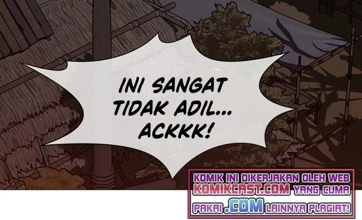 Heavenly Martial God Chapter 7 Gambar 67