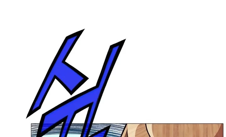 Heavenly Martial God Chapter 7 Gambar 73